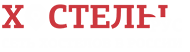 Логотип